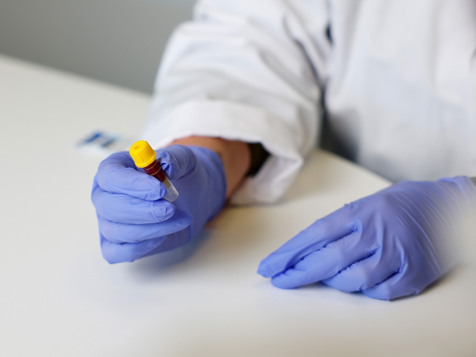 Aurelia Amazing in use