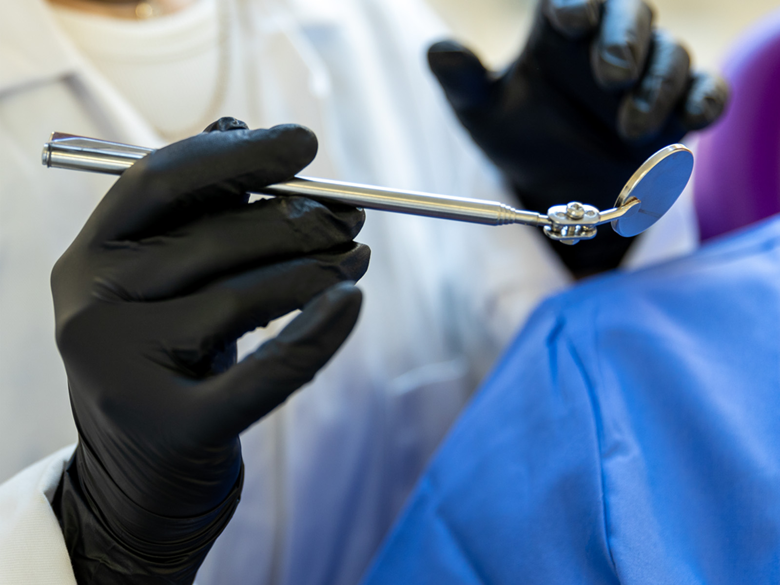 Aurelia Absolute 100 V3