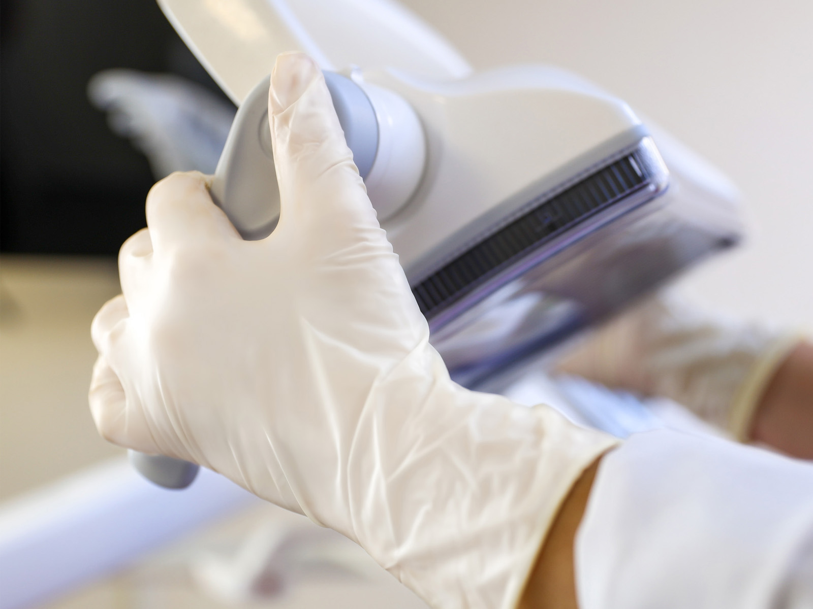 Aurelia Quest 2.2 InUse