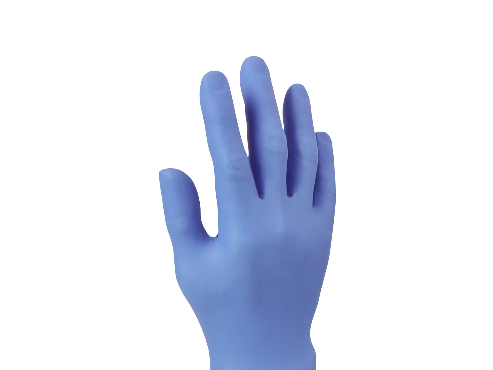 Aurelia Robust 9.0 Standalone