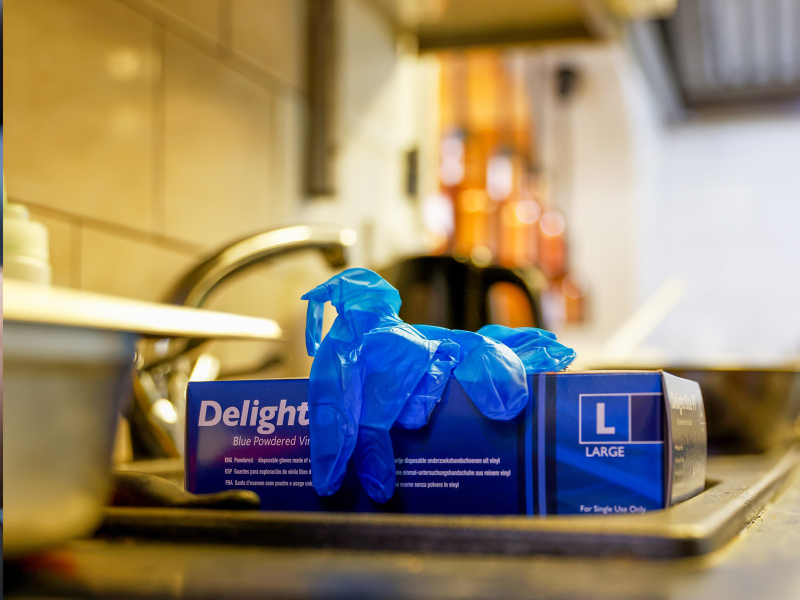 Aurelia Web Optimised