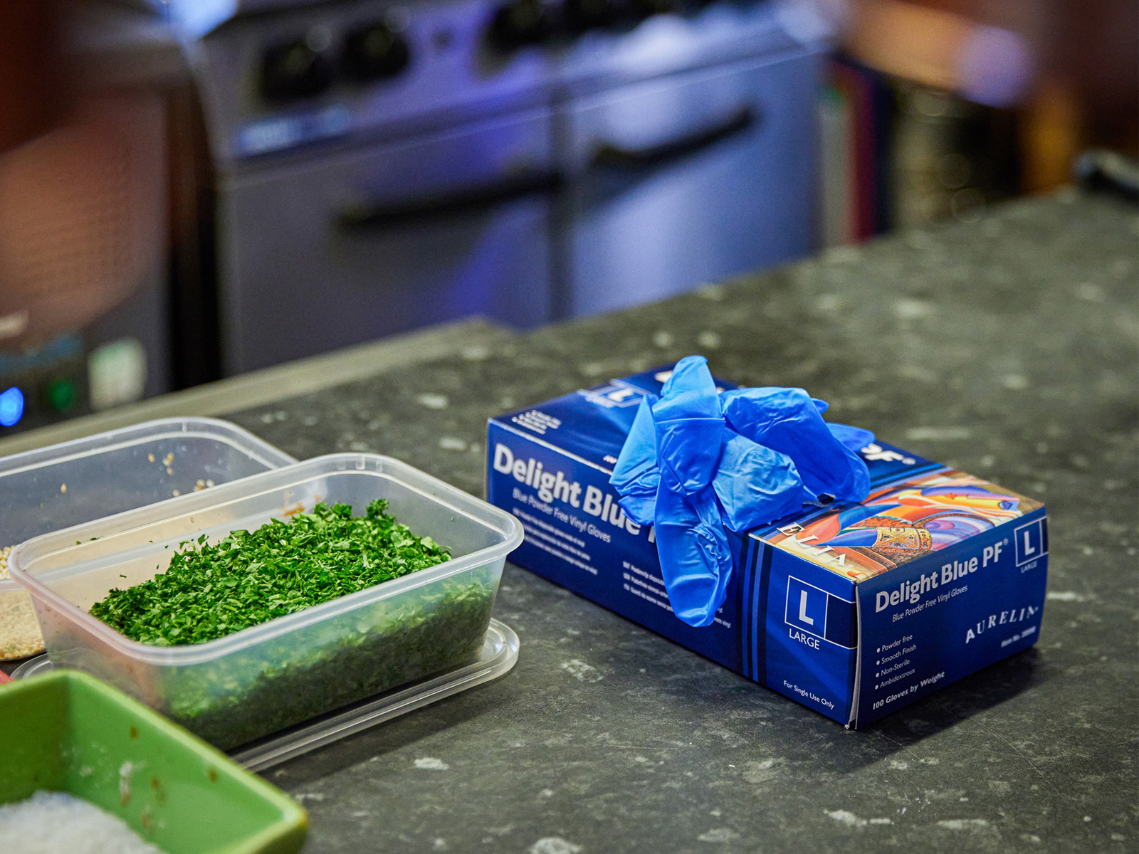 Aurelia Delight Blue PF Web Opti