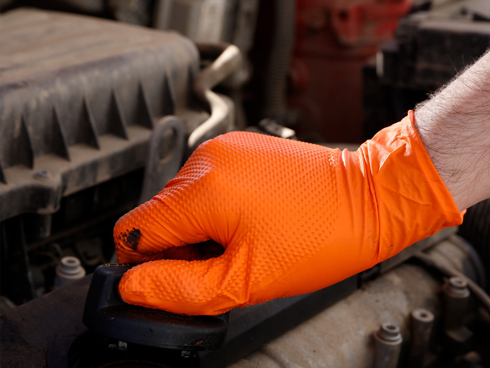 Aurelia Ignite Web 1