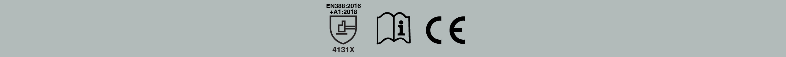 Aurelia® 202 technical standards and regulatory information