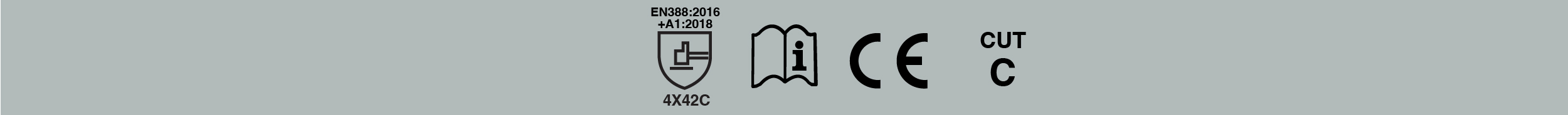 Aurelia® 405 technical standards and regulatory information